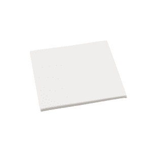 Glass Ionomer Mixing Pad